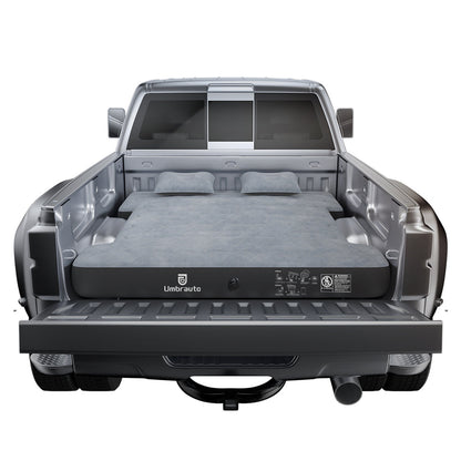 5.5-5.8ft | 6-6.5ft Ford Truck Bed Air Mattress 1.0