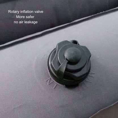 5.5-5.8ft | 6-6.5ft Ford Truck Bed Air Mattress 1.0