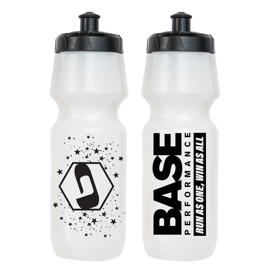 BASE TEAM WATER BOTTLE BY XLAB