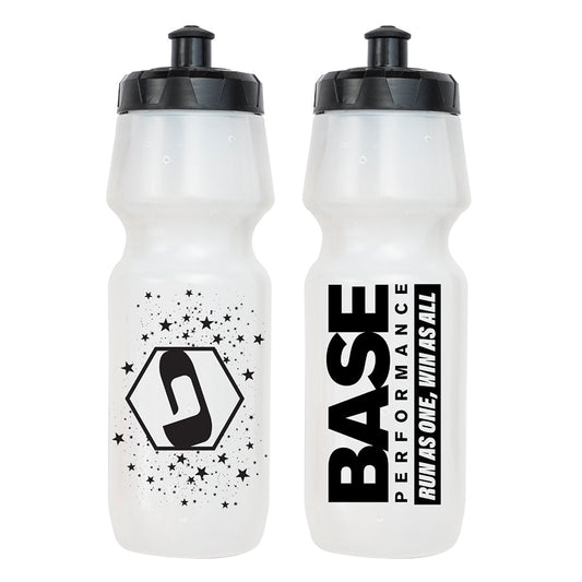 BASE TEAM WATER BOTTLE BY XLAB