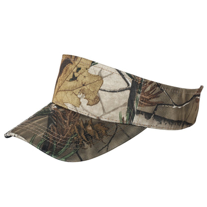 Camouflage Snapback or Buckle Velcro Adjustable Hat Camo Baseball Cap | Burzip Inc #CAMOPACK
