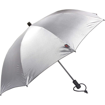 Swing Liteflex Trekking Umbrella – Featherlight, Nearly Unbreakable Fiberglass Frame, Waterproof Teflon-Coated Canopy, Perfect for Hiking and Outdoor Adventures