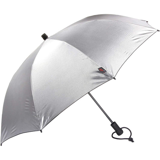 Swing Liteflex Trekking Umbrella – Featherlight, Nearly Unbreakable Fiberglass Frame, Waterproof Teflon-Coated Canopy, Perfect for Hiking and Outdoor Adventures