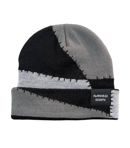 Stein Beanie