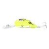 Minnow Luminous 8.5cm/8.2g 12colors Baits Pesca Wobbler Lure Fishing Tackle Carp Fishing Lures