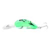 Minnow Luminous 8.5cm/8.2g 12colors Baits Pesca Wobbler Lure Fishing Tackle Carp Fishing Lures
