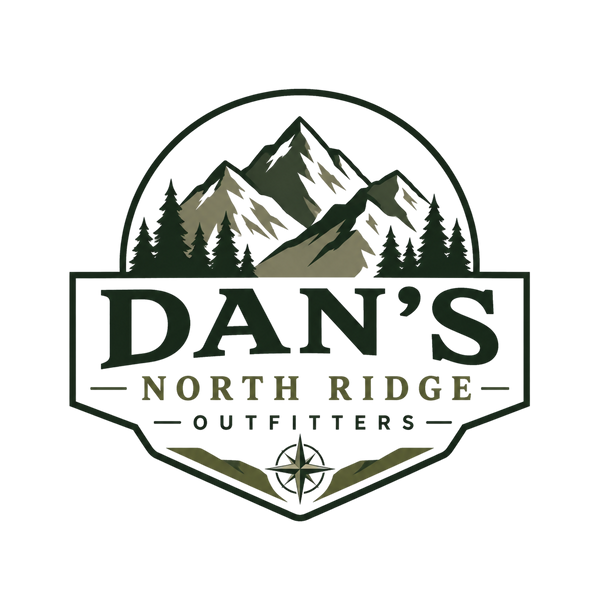 DansNorthRidgeOutfitters