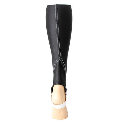 Mercian Shinguard Socks/Rash Guard