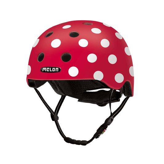 Dotty White