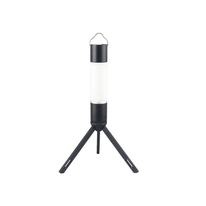 Outdoor Camping Light with LED – Bright, Portable & USB Rechargeable