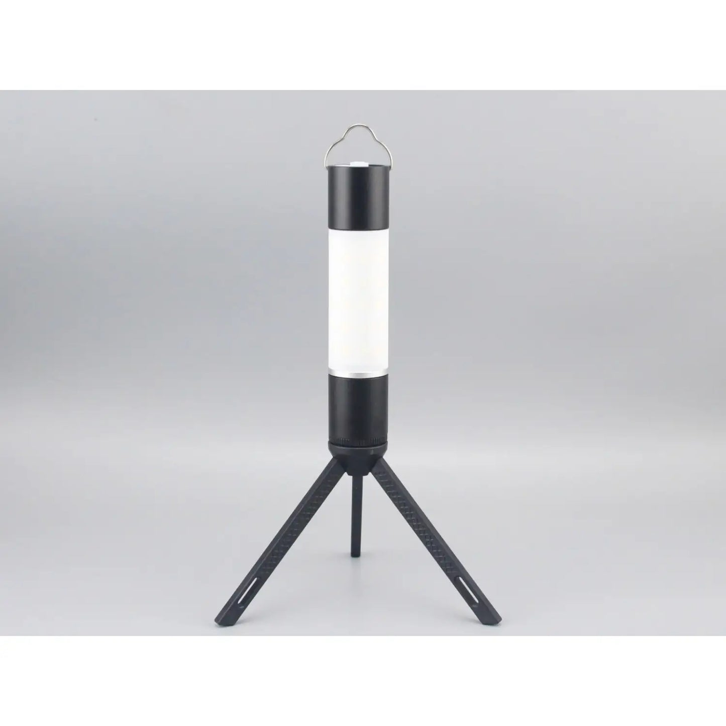 Outdoor Camping Light with LED – Bright, Portable & USB Rechargeable