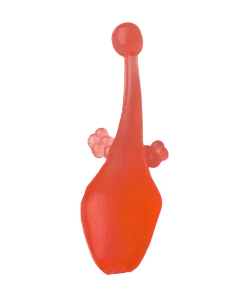 The Tadler - BFS Soft Plastic Finesse Lure for Bass Fishing