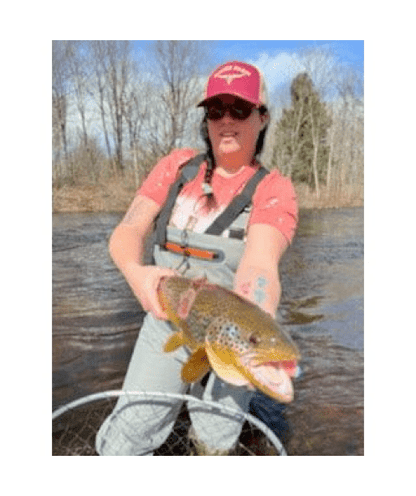 The Tadler - BFS Soft Plastic Finesse Lure for Bass Fishing