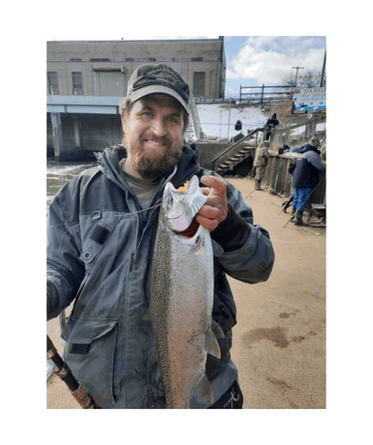 The Tadler - BFS Soft Plastic Finesse Lure for Bass Fishing