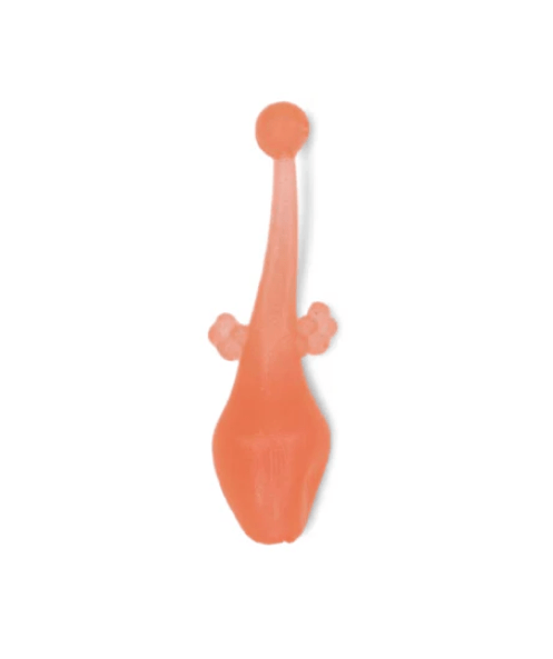 The Tadler - BFS Soft Plastic Finesse Lure for Bass Fishing