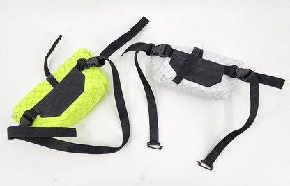 Ultralight Roll Top Fanny Pack (ECOPAK Lightweight)