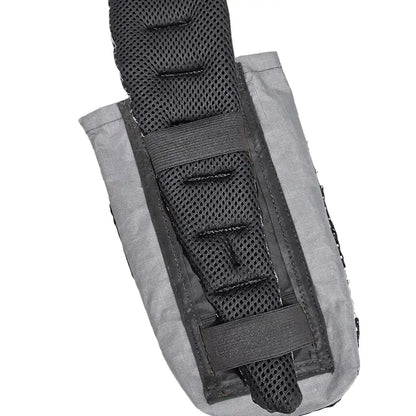 Ultralight Water Bottle Pouch (Shoulder Strap Mount)
