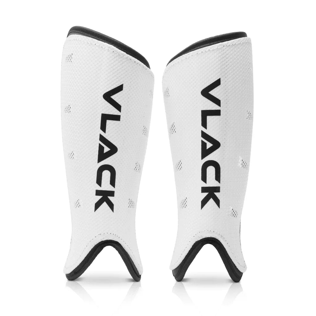 BUMPER SHINGUARD